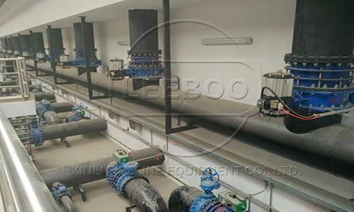 新鄭機(jī)場(chǎng)