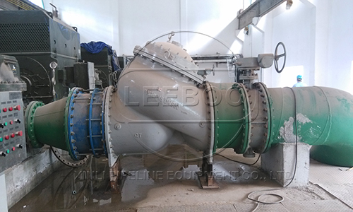 恒隆廣場(chǎng)(二期)