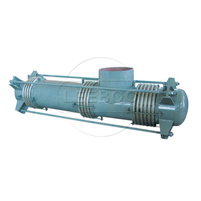 平衡補(bǔ)償器