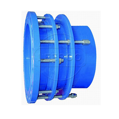 <a href=http://www.zd1860.com target=_blank class=infotextkey>伸縮器</a>的橡膠密封圈