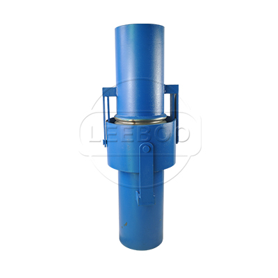 鉸鏈<a href=http://www.zd1860.com target=_blank class=infotextkey>補(bǔ)償器</a>的安裝注意事項(xiàng)