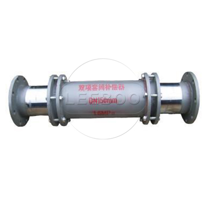 套筒式<a href=http://www.zd1860.com target=_blank class=infotextkey>補償器</a>的種類