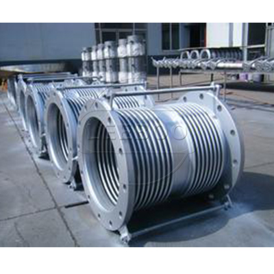 船用波紋<a href=http://www.zd1860.com target=_blank class=infotextkey>補(bǔ)償器</a>