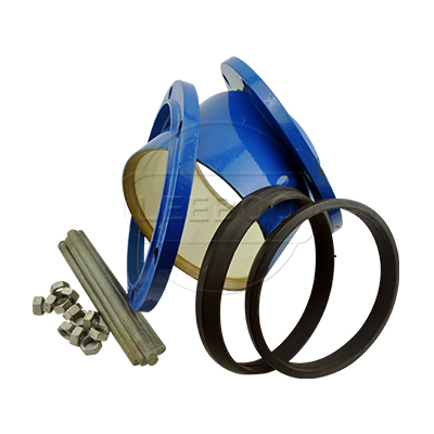 熱力管道<a href=http://www.zd1860.com target=_blank class=infotextkey>伸縮器</a>的石墨盤根保證了產(chǎn)品的密封性