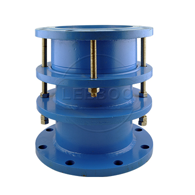 熱力管道<a href=http://www.zd1860.com target=_blank class=infotextkey>伸縮器</a>的石墨盤根保證了產(chǎn)品的密封性