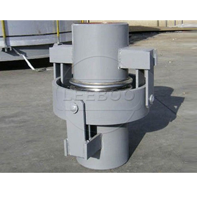 JWJ型萬向鉸鏈<a href=http://www.zd1860.com target=_blank class=infotextkey>補(bǔ)償器</a>生產(chǎn)廠家