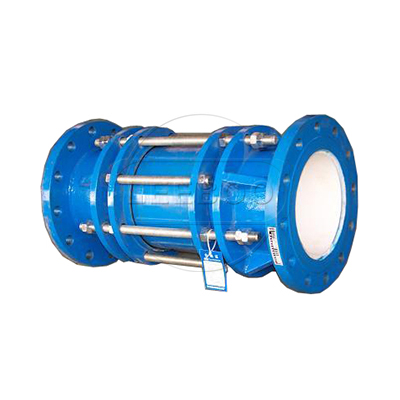 管路<a href=http://www.zd1860.com target=_blank class=infotextkey>伸縮器</a>外觀噴漆和噴塑的區(qū)別