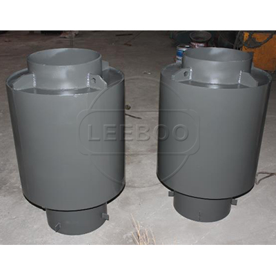 無約束波紋<a href=http://www.zd1860.com target=_blank class=infotextkey>補償器</a>常用于管道的軸向<a href=http://www.zd1860.com target=_blank class=infotextkey>補償器</a>