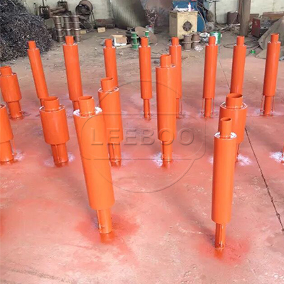 無約束波紋<a href=http://www.zd1860.com target=_blank class=infotextkey>補(bǔ)償器</a>具有強(qiáng)力自導(dǎo)向和超強(qiáng)的抗彎才干