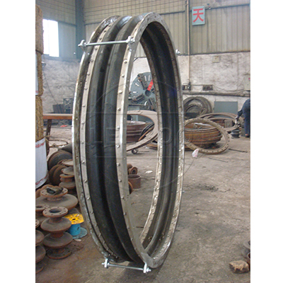 非金屬<a href=http://www.zd1860.com target=_blank class=infotextkey>補(bǔ)償器</a>