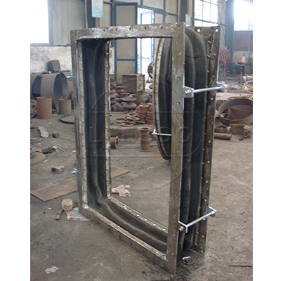 方形<a href=http://www.zd1860.com target=_blank class=infotextkey>補(bǔ)償器</a>的使用