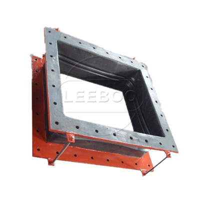 FVB-矩形風(fēng)道橡膠<a href=http://www.zd1860.com target=_blank class=infotextkey>補(bǔ)償器</a>2.jpg