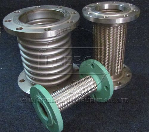 軸向內(nèi)壓<a href=http://www.zd1860.com target=_blank class=infotextkey>補償器</a>和外壓的區(qū)別