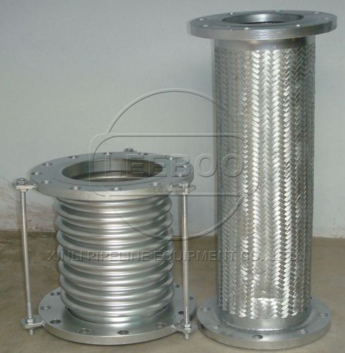 波紋<a href=http://www.zd1860.com target=_blank class=infotextkey>補(bǔ)償器</a>的運(yùn)輸