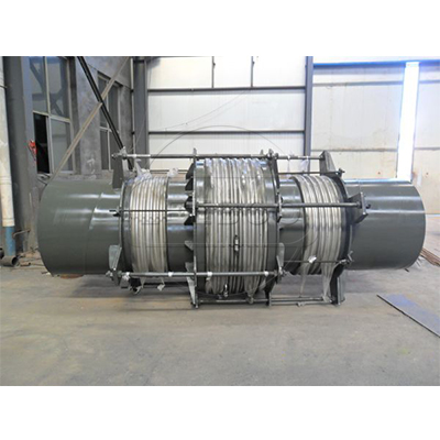 蒸汽管道<a href=http://www.zd1860.com target=_blank class=infotextkey>補償器</a>有哪些