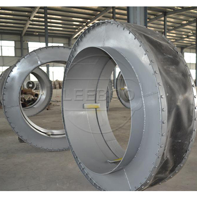 XB圓形風(fēng)道纖維織物<a href=http://www.zd1860.com target=_blank class=infotextkey>補(bǔ)償器</a>4.jpg