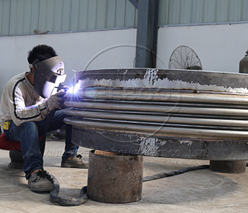 管道<a href=http://www.zd1860.com target=_blank class=infotextkey>補(bǔ)償器</a>的安裝秘訣