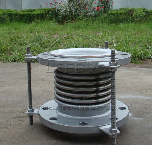 波紋<a href=http://www.zd1860.com target=_blank class=infotextkey>補(bǔ)償器</a>導(dǎo)流筒存在的必要