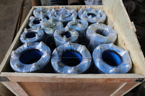 <a href=http://www.zd1860.com target=_blank class=infotextkey>伸縮器</a>的抗壓性能如何表示