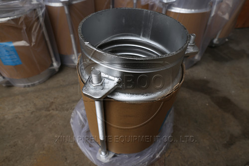 波紋<a href=http://www.zd1860.com target=_blank class=infotextkey>補(bǔ)償器</a>有效防水擊