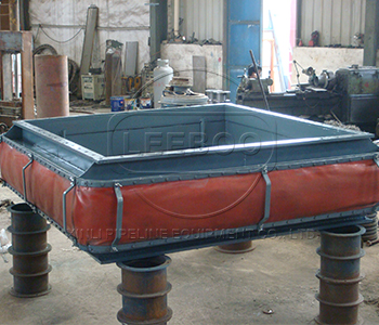 矩形<a href=http://www.zd1860.com target=_blank class=infotextkey>補(bǔ)償器</a>的工作原理