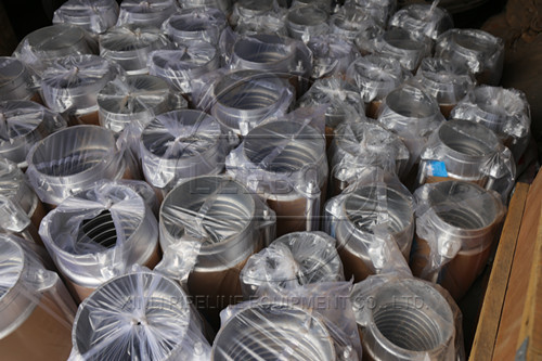 <a href=http://www.zd1860.com target=_blank class=infotextkey>補(bǔ)償器</a>的補(bǔ)償量怎么樣來計算