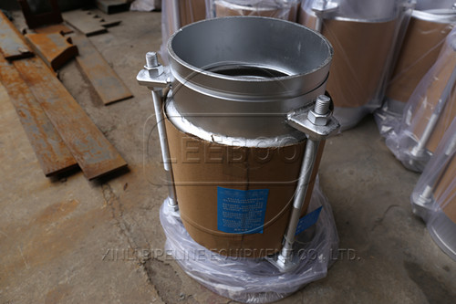 波紋<a href=http://www.zd1860.com target=_blank class=infotextkey>補(bǔ)償器</a>的焊接決定質(zhì)量