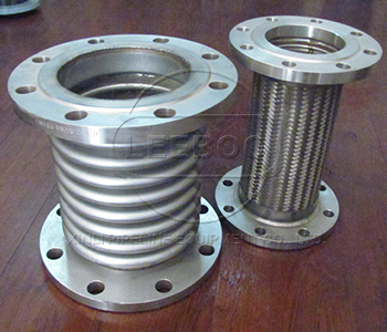 深度的了解波紋<a href=http://www.zd1860.com target=_blank class=infotextkey>補(bǔ)償器</a>拉脫