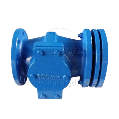 深入了解濾網型<a href=http://www.zd1860.com target=_blank class=infotextkey>伸縮器</a>