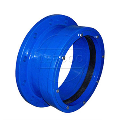 承盤<a href=http://www.zd1860.com target=_blank class=infotextkey>伸縮器</a>的優(yōu)點總結