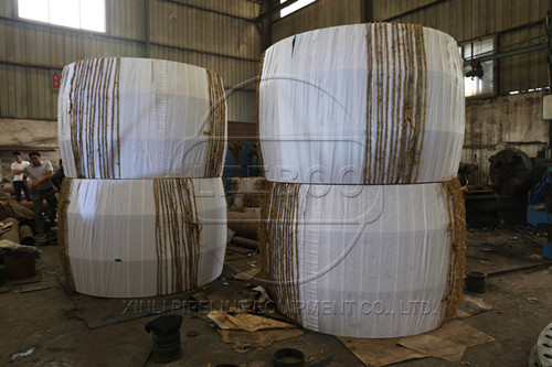 套筒式<a href=http://www.zd1860.com target=_blank class=infotextkey>伸縮器</a>知識的了解