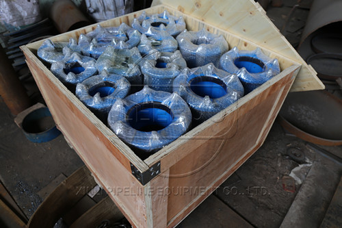 套筒式<a href=http://www.zd1860.com target=_blank class=infotextkey>伸縮器</a>安裝須知 