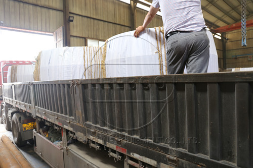 鑫利管道只生產(chǎn)高品質(zhì)的<a href=http://www.zd1860.com target=_blank class=infotextkey>伸縮器</a>