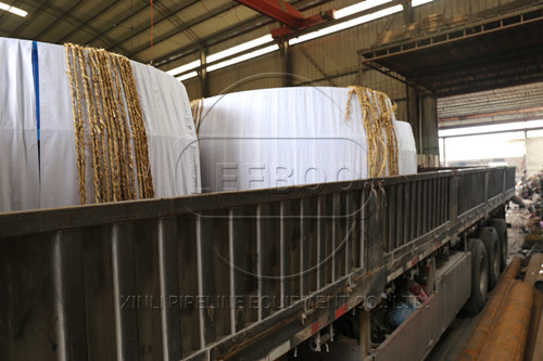 BZYP型直管壓力平衡波紋<a href=http://www.zd1860.com target=_blank class=infotextkey>補(bǔ)償器</a>