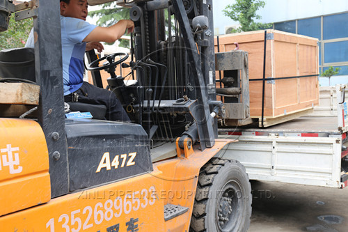 鋼制<a href=http://www.zd1860.com target=_blank class=infotextkey>伸縮器</a>質(zhì)量真的有保障