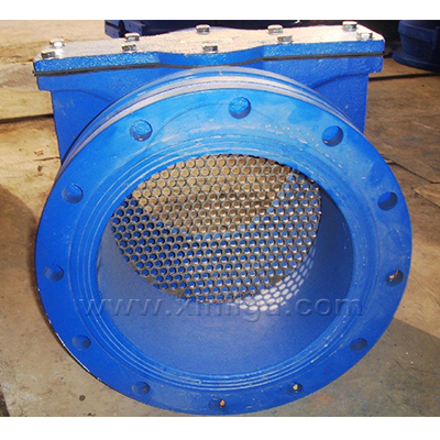 濾網(wǎng)<a href=http://www.zd1860.com target=_blank class=infotextkey>伸縮器</a>