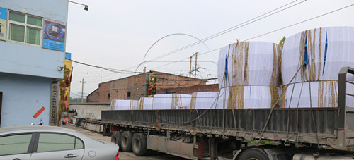 免維護(hù)旋轉(zhuǎn)<a href=http://www.zd1860.com target=_blank class=infotextkey>補(bǔ)償器</a>