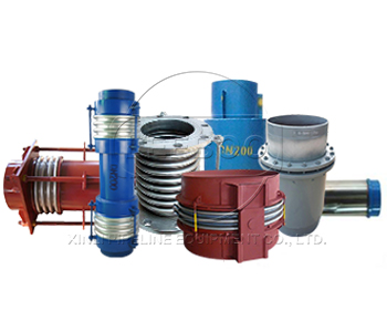 <a href=http://www.zd1860.com target=_blank class=infotextkey>補(bǔ)償器</a>的分類情況