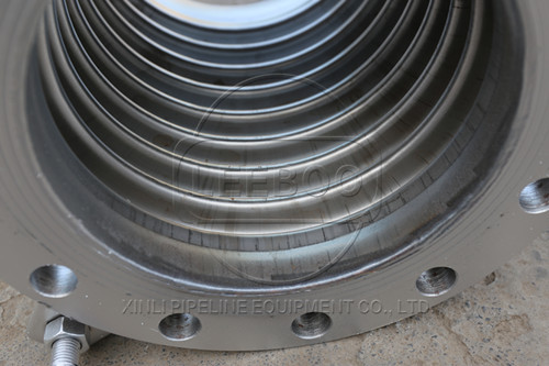 金屬<a href=http://www.zd1860.com target=_blank class=infotextkey>補(bǔ)償器</a>的共振問題