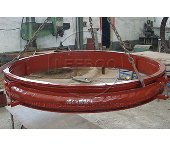 風(fēng)道纖維<a href=http://www.zd1860.com target=_blank class=infotextkey>補(bǔ)償器</a>相關(guān)知識(shí)