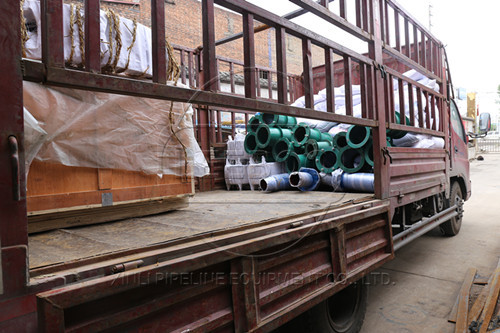 軸向型波紋<a href=http://www.zd1860.com target=_blank class=infotextkey>補(bǔ)償器</a>知識(shí)解析