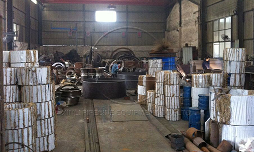 鑫利管道常年生產(chǎn)熱力管道<a href=http://www.zd1860.com target=_blank class=infotextkey>補償器</a>