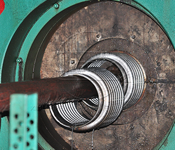 非金屬<a href=http://www.zd1860.com target=_blank class=infotextkey>補(bǔ)償器</a>多位移