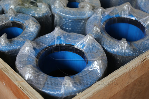 鑄鐵<a href=http://www.zd1860.com target=_blank class=infotextkey>伸縮器</a>廠家制作知識(shí)