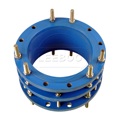 <a href=http://www.xinligd.com target=_blank class=infotextkey>傳力接頭</a>適用于哪些場所？