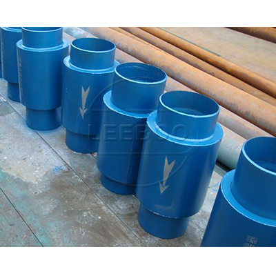 直埋式波紋<a href=http://www.zd1860.com target=_blank class=infotextkey>補(bǔ)償器</a>利博牌選