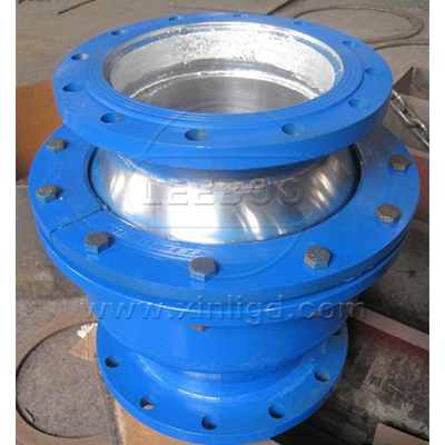 鞏義球型<a href=http://www.zd1860.com target=_blank class=infotextkey>補(bǔ)償器</a>生產(chǎn)廠家