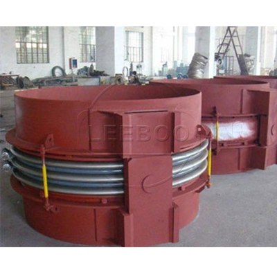 鉸鏈型波紋<a href=http://www.zd1860.com target=_blank class=infotextkey>補(bǔ)償器</a>必知信息