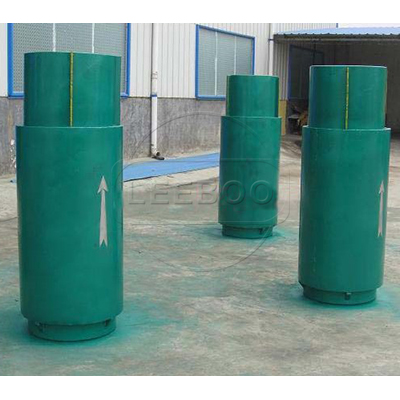 無約束波紋<a href=http://www.zd1860.com target=_blank class=infotextkey>補(bǔ)償器</a>技術(shù)信息