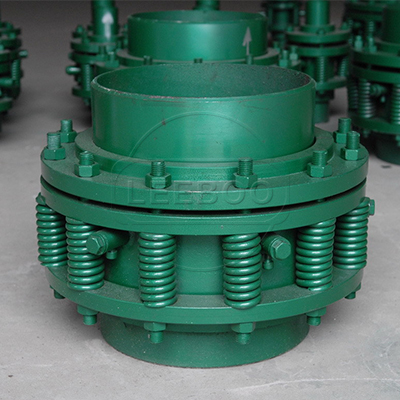 旋轉(zhuǎn)<a href=http://www.zd1860.com target=_blank class=infotextkey>補(bǔ)償器</a>的原理解析